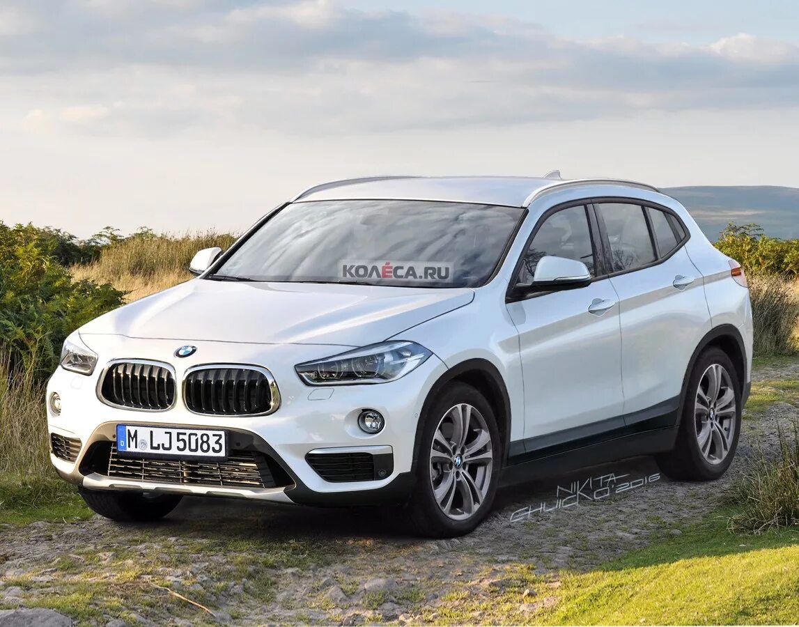 Отзывы бмв х3 2.0. BMW x2 2014. BMW x2 White. БМВ х2 белая. BMW x2 серая.