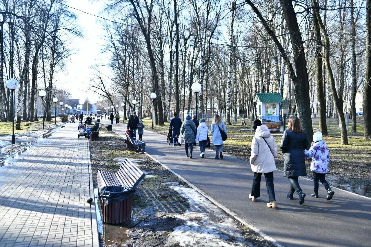 Проект благоустройства центра пошехонья. Городская среда ярославля. Проект площади в пошехонье. Благоустройство дворов ярославль. Комфортная городская среда.