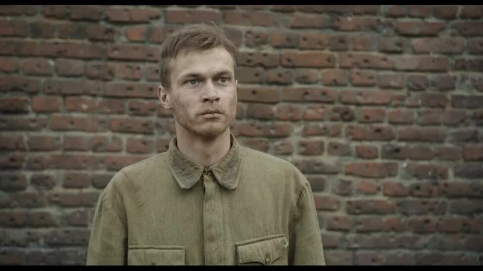 Берлин 2015. Юрий борисов дорога на берлин. юрий борисов актёр дорога на берлин. дорога на берлин фильм 2015. дорога на берлин фильм 2015 юра борисов.