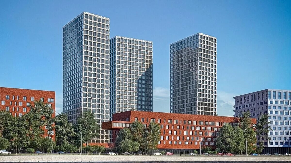 Группы застройщиков москвы. Жк вейв москва. Новостройки. Группы застройщиков москвы. Московские застройщики.