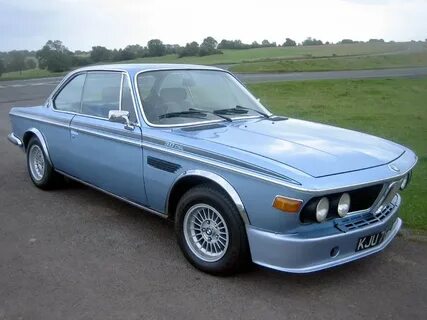 Bmw 200