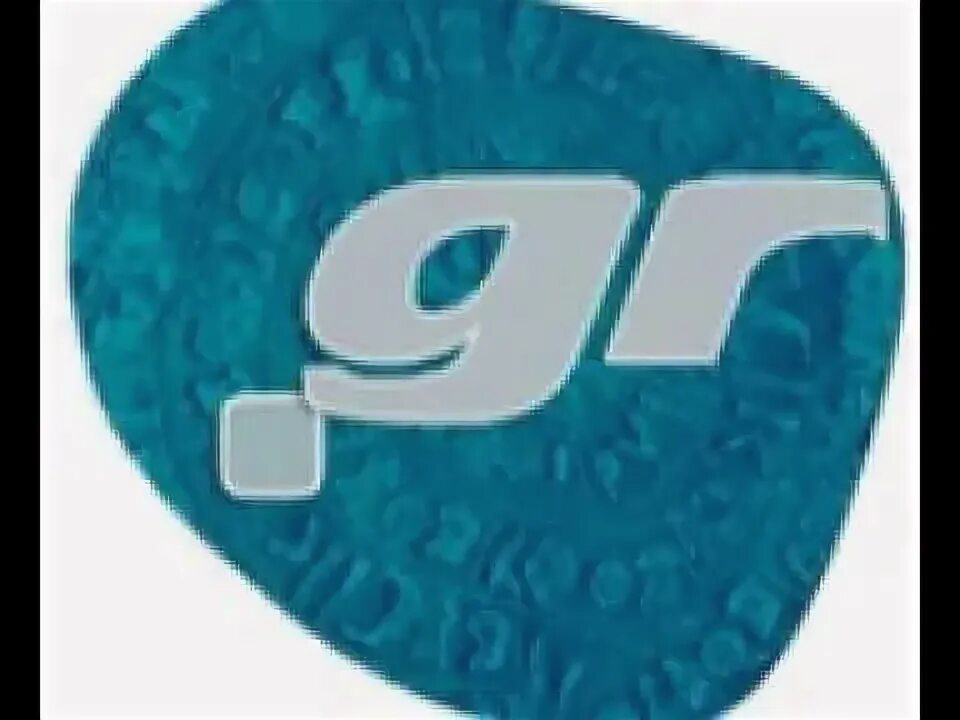 Gr net