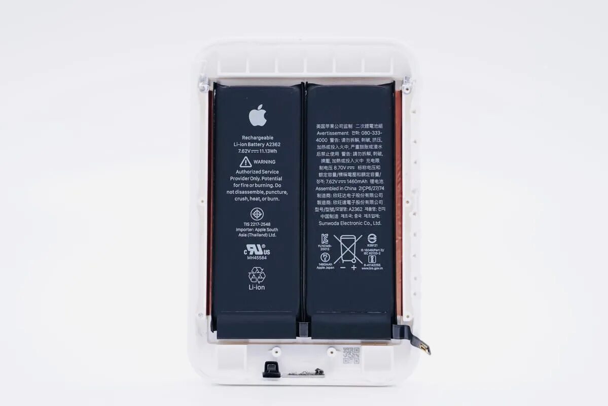 Аккумулятор Apple MAGSAFE Battery Pack. Iphone Battery Pack магнитная батарейка. Внешний аккумулятор Apple Power Bank MAGSAFE Battery Pack 1460mah. Внешний аккумулятор Apple MAGSAFE Battery Pack (mjwy3ze/a).