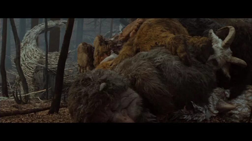 там, где живут чудовища фильм 2009. видео там где живут. остров монстров фильм 1992. там, где живут чудовища фильм 2009. там где живут чудовища кэрол.