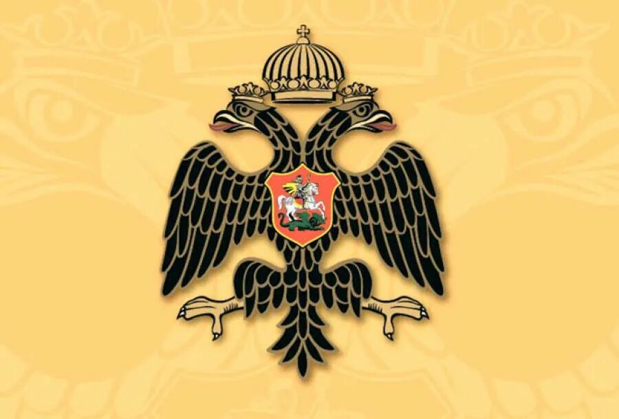 Рвио. Российское военно историческое общество лого. Военно-историческое общество логотип. Российское военно-историческое общество герб. Эмблема российского военно-исторического общества.