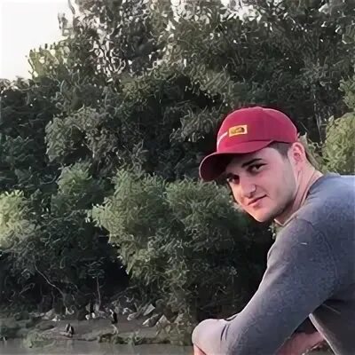 Хусейн асхабов. Хусейн асхабов. Малик асхабов. Малик асхабов. Малик асхабов.