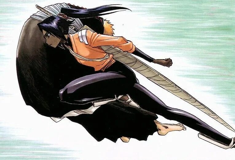 Йоруичи бог грома. Ёруити блич. Yoruichi x ichigo theobrobine. Yoruichi x ichigo theobrobine. Куросаки ичиго/йоруичи шихоин.