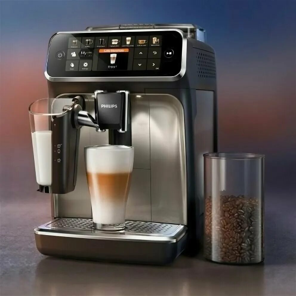 Philips hd 8649. Кофемашина philips hd7762/00. Запуск кофемашины филипс. Кофемашина philips видео обзор. Кофеварка philips hd7762.