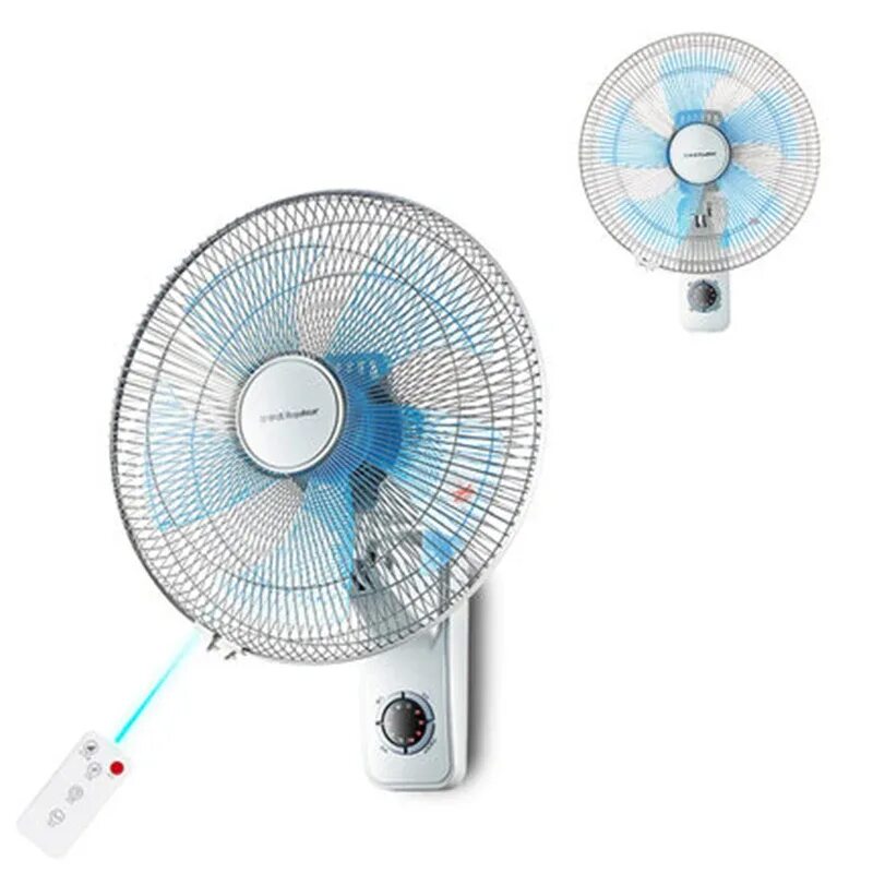 Вентилятор настенный купить. Fashion Mini Fan pq310 вентилятор 6+. Mini Fan вентилятор wieldbriss. Вентилятор настенный Силент 160. Mini Fan вентилятор ваелбрис.