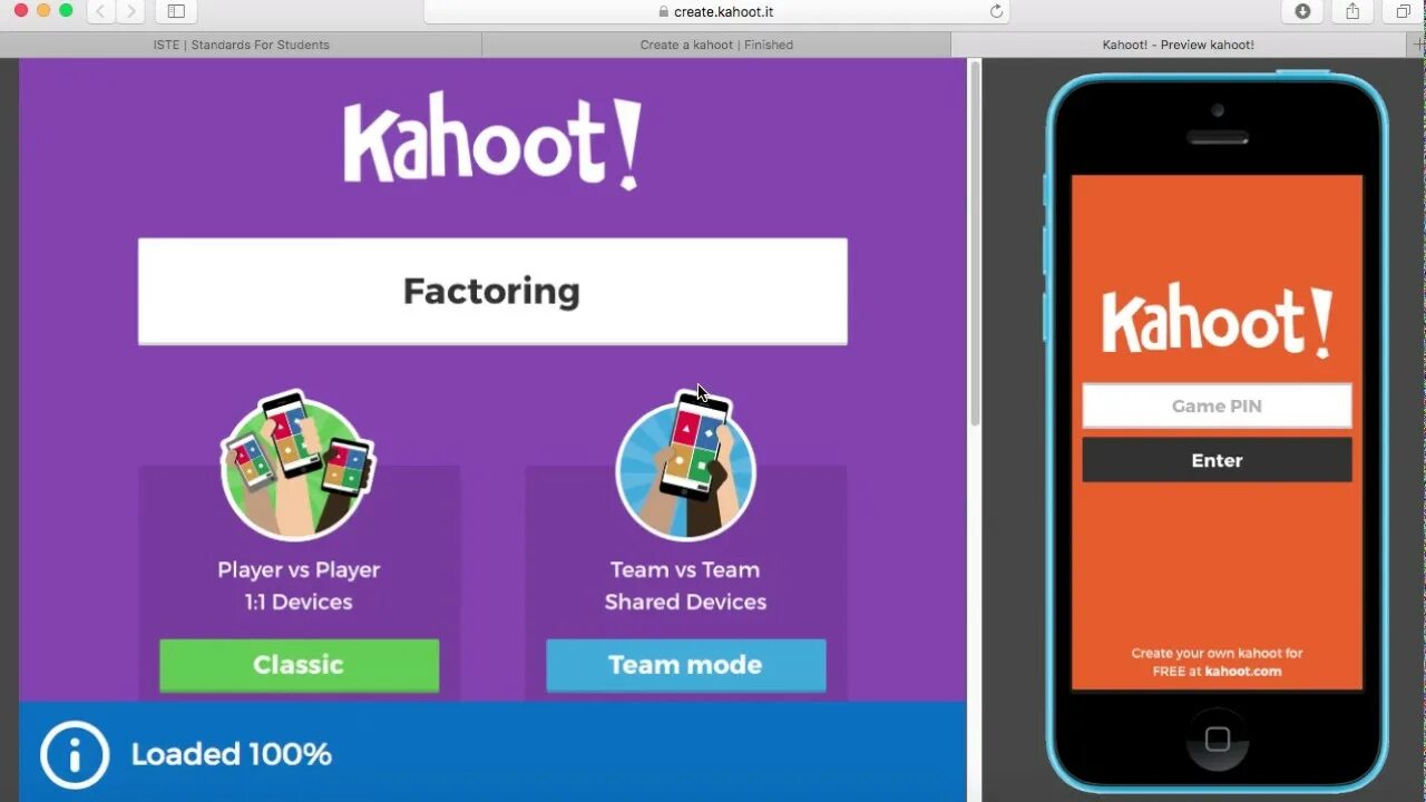 Kahoot. Кахут игра. Kahoot регистрация. Платформа Kahoot в образовании. Кахут на русском