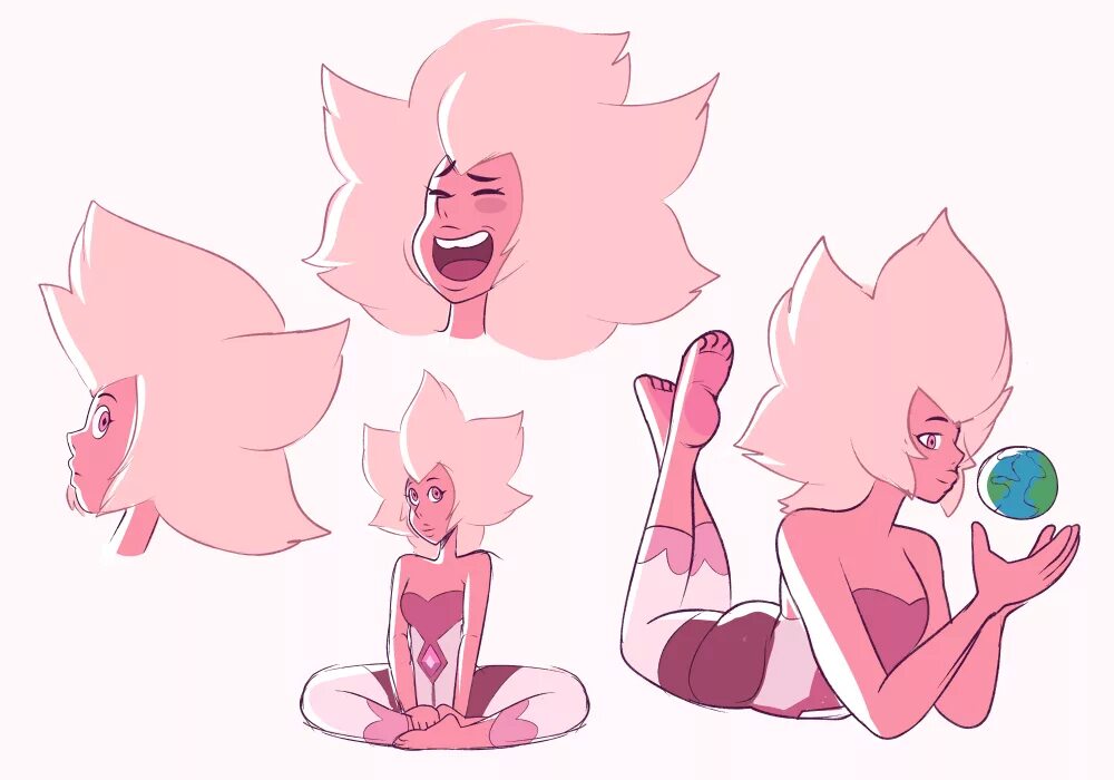 Steven Universe Pink Diamond Gemstone. Розовый Алмаз Вселенная Стивена. Пинк Даймонд Вселенная Стивена. Pink Diamond Steven. Стивена розовый алмаз