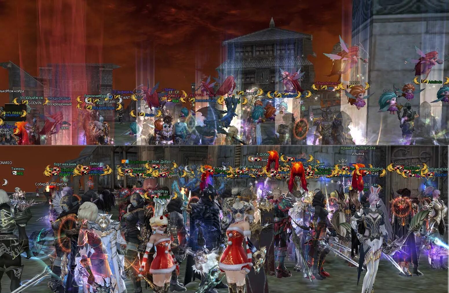 La2 игра. Линейдж 2. Дестр ла2. Линейдж 2 лансер. Ла2.