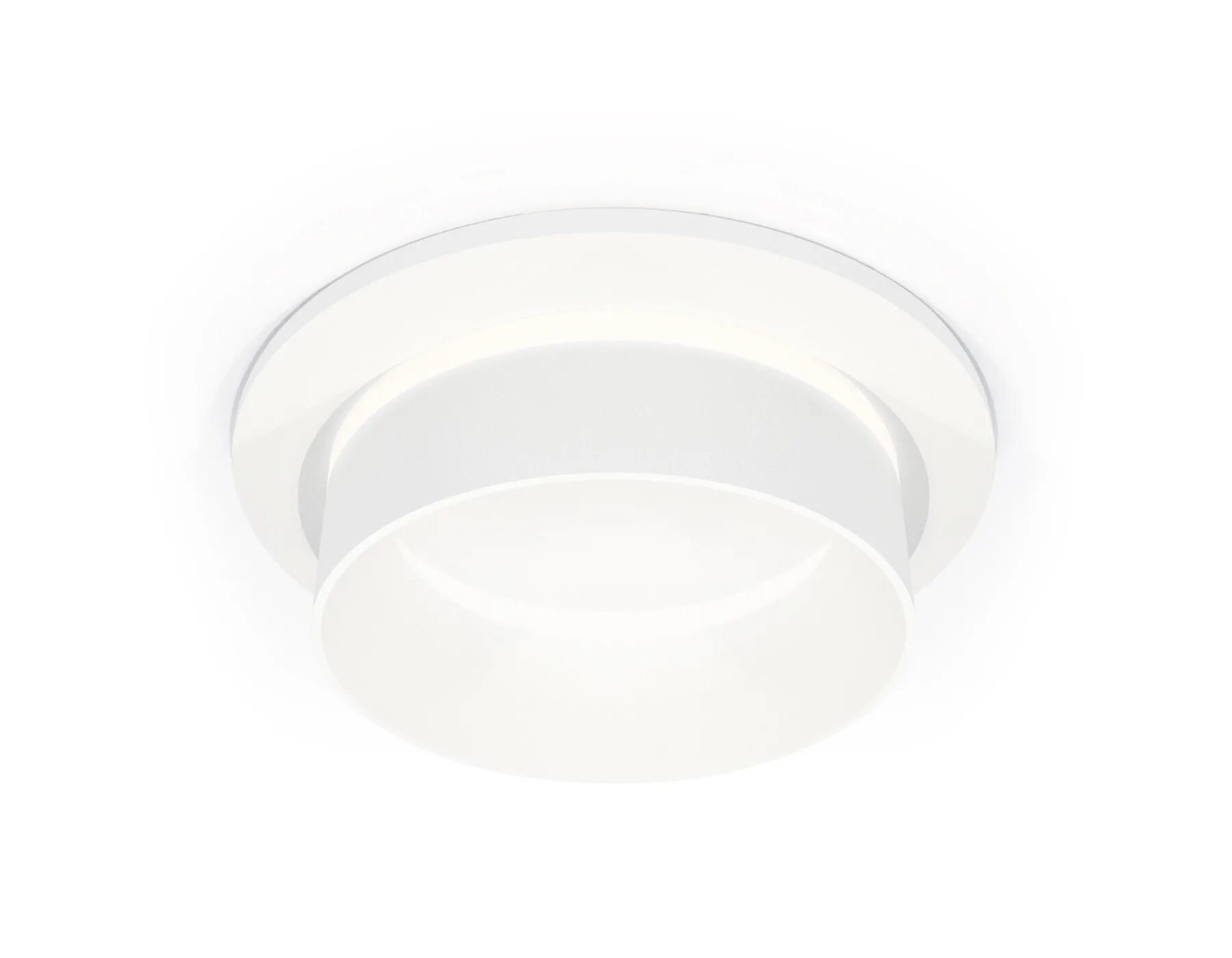 Светильник ambrella light techno. Светильник ambrella light techno 4 tn310. точечный светильник tn tn310. ambrella встр. mr16 gu5.3 спот св-к tn195 whs белыйпесок mr16 gu5.3 d70x60. светильник ambrella tn310 swh белый песок gu5.3.