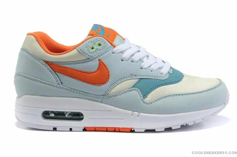 Nike Air Max 87. Nike Air Max 1 87. Nike Air Max 87 White. Nike Air 87. Nike air купить минск