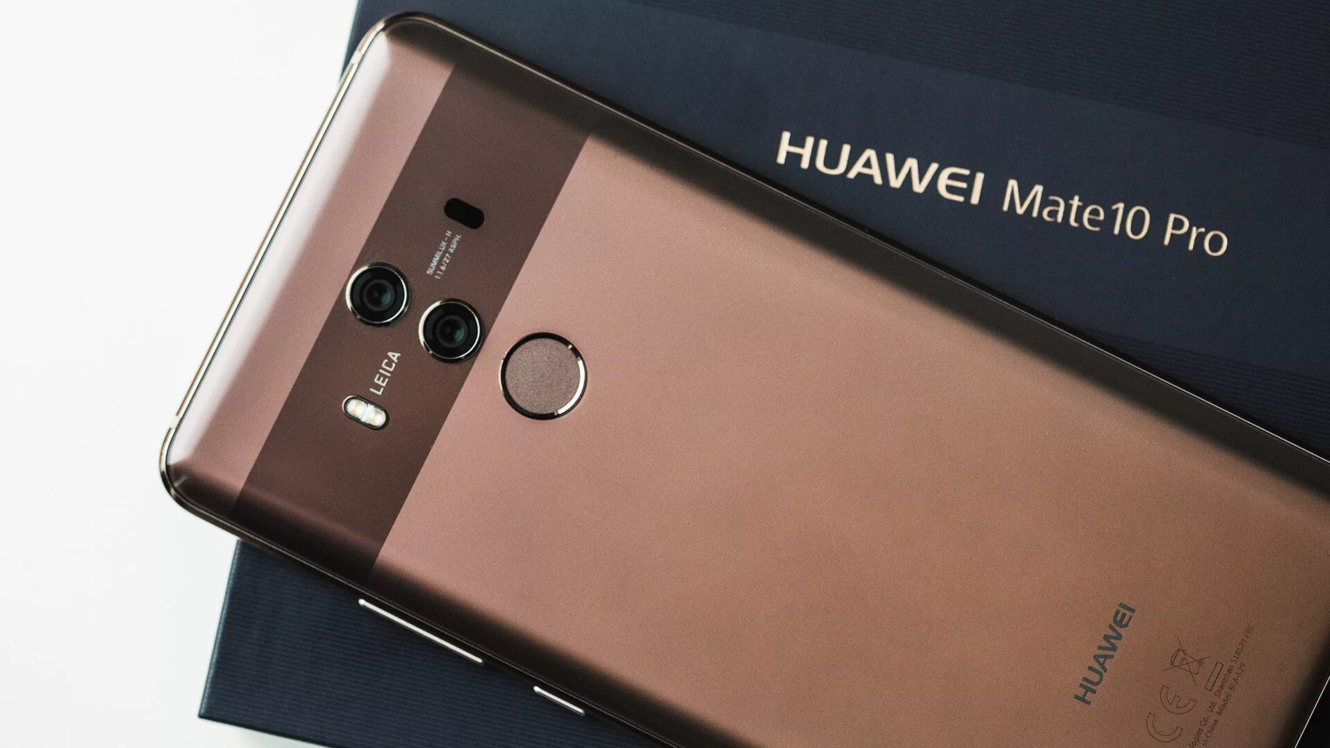 Huawei Mate 10 Pro. Honor Mate 10. Huawei 10 мате. Huawei x10 Pro. Хуавей мат х5