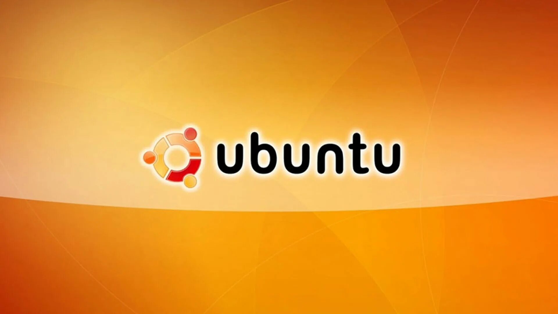Операционную систему ubuntu linux. Ос ubuntu. linux убунту. операционная система ubuntu. операционная система linux ubuntu.