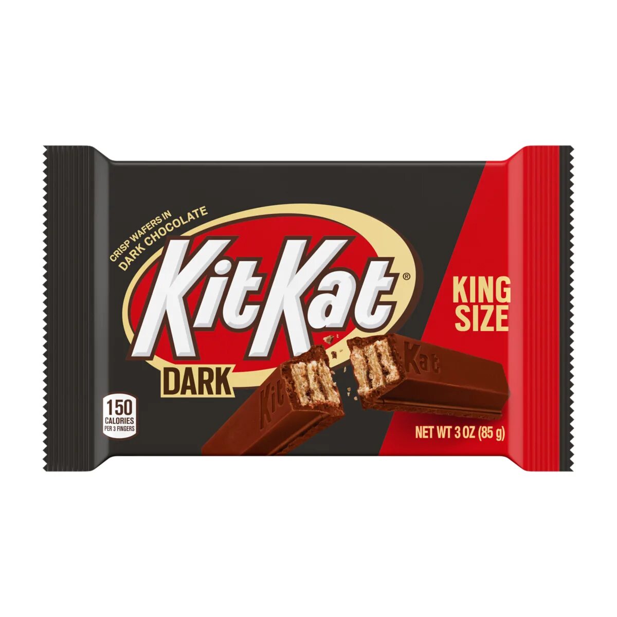 Шоколадка king. Kitkat Кинг. Kitkat King Size. Kitkat Hershey. Шоколад Kitkat super King Size.