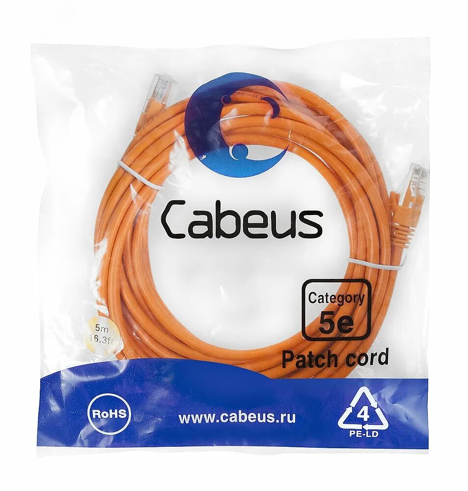 Cabeus pc utp rj45 cat 5e 3m. Cabeus pc-utp-rj45-cat.6-5m-or. cabeus pc-utp-rj45-cat.6-2m-rd. кабеус. cabeus pc-utp-rj45-cat.5e-0.3m- lszh.