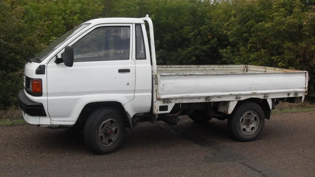 Дром чита грузовики край. Тойота Таун айс грузовик 4 ВД. Toyota Lite Ace 4wd. Toyota Lite Ace 1997 грузовой-бортовой. Lite Ace Truck 4wd лифт.