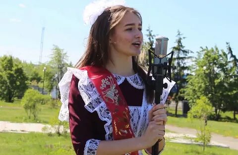 Работу в красноармейском районе для женщины