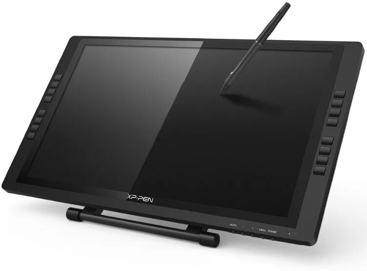 Artist 22 e pro ali пульт\. Графический планшет xp-pen artist 22. Графический планшет xp-pen artist 22. Графический планшет xp-pen artist 22. Xp pen планшет с экраном.