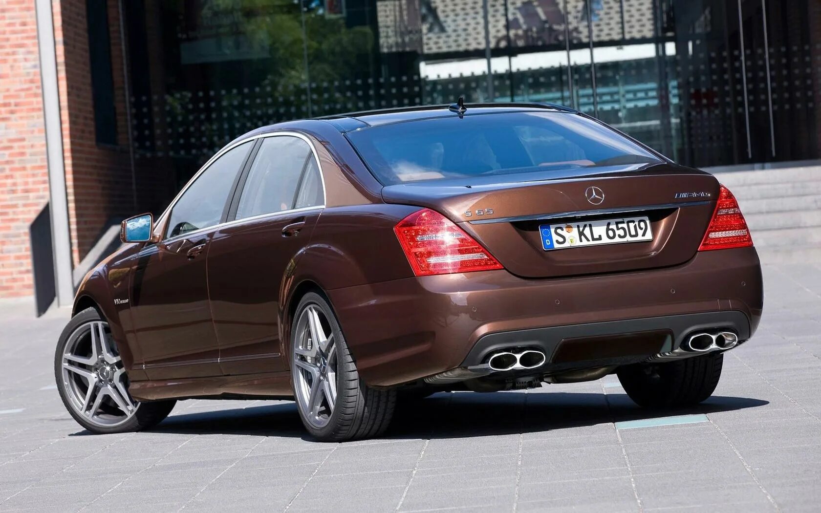 Mercedes Benz 221. Мерседес s65 AMG w221. Mercedes Benz s65 w221. Мерседес АМГ 65. Купить s 65