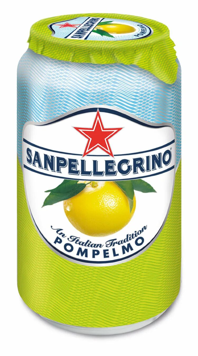 Напиток sanpellegrino 0. Минеральная вода сан пеллегрино. Вода 0. Сан пеллегрино вода газированная. Санпелегрино вода.