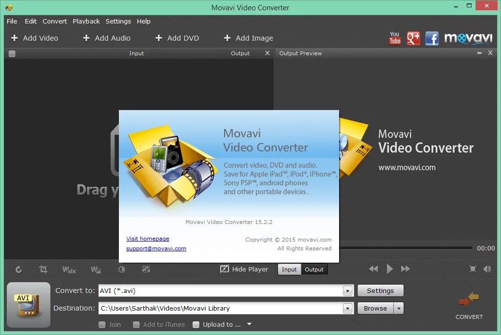 Мовави конвертер. Movavi видео конвертер. Movavi Video Converter ключ. Movavi Converter ключ активации.