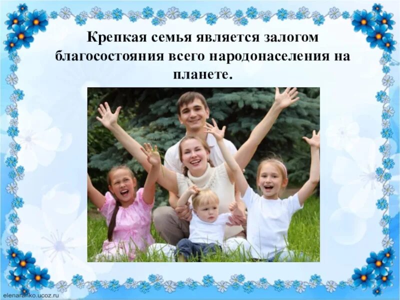 Крепкая семья сильная россия в доу. День семьи презентация. 15 Мая Международный день семьи. Слайд Международный день семьи. День семьи 15 мая презентация.