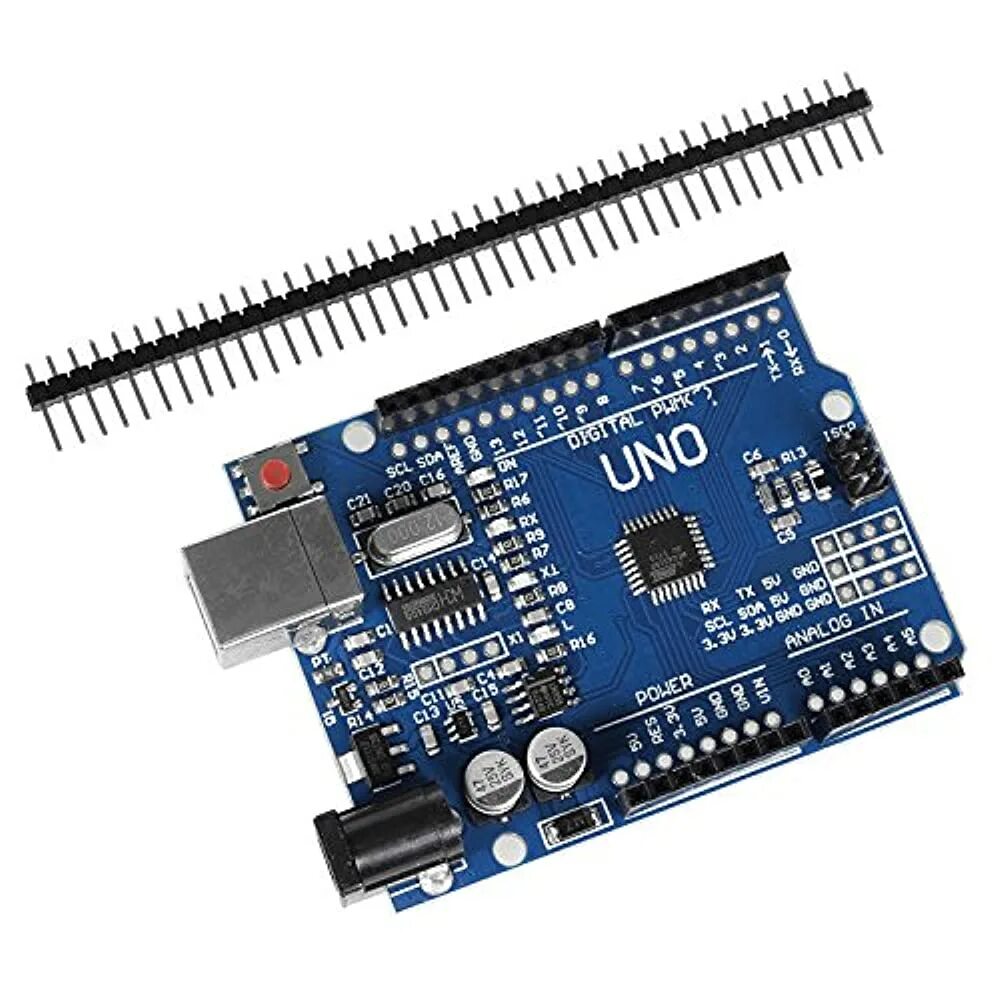 Uno r3 atmega328p. Ардуино уно atmega328p. Arduino 328p. Микроконтроллер atmega328p.