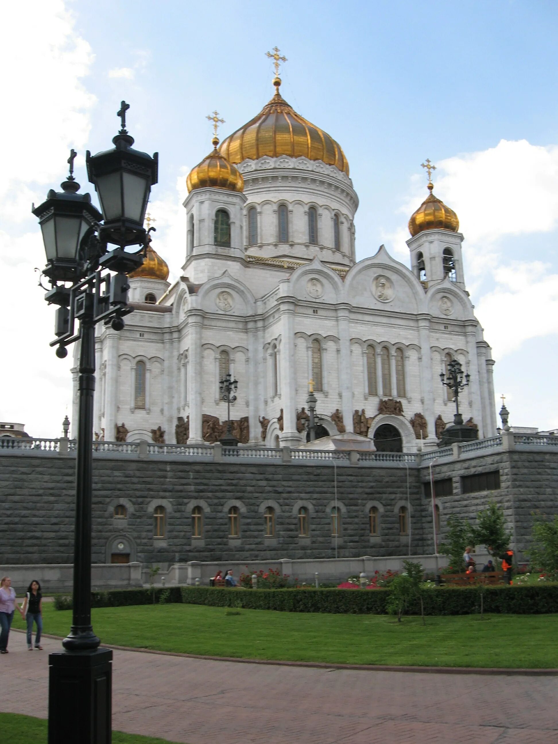 Храм христа спасителя панорама. Храм христа спасителя внутри ночью. Храм христа спасителя схема храма. У храма спасителя показала. Касса храма спасителя.