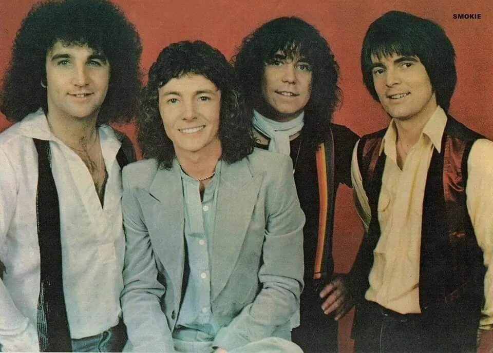 Smokie википедия. Группа smokie. группа smokie сейчас. группа смоки 2025. smokie группа молодые.