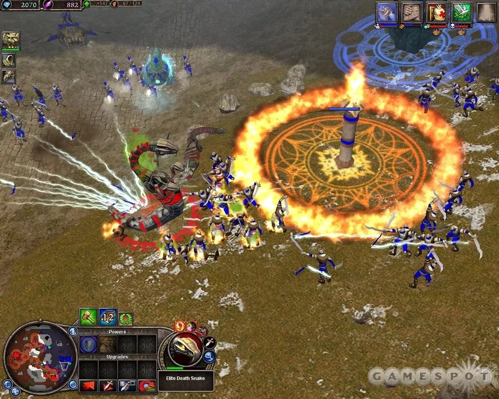 Райс оф натионс 2. Стратегия rise of nations rise of legends. Rise of nations rise of legends. Игра rise of nations rise of legends. Rise of full.