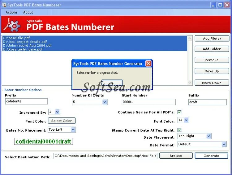 Copy картинка. Pdf stamp. Конвертер изображений в пдф. Pdf stamp. Штамп пдф expert.