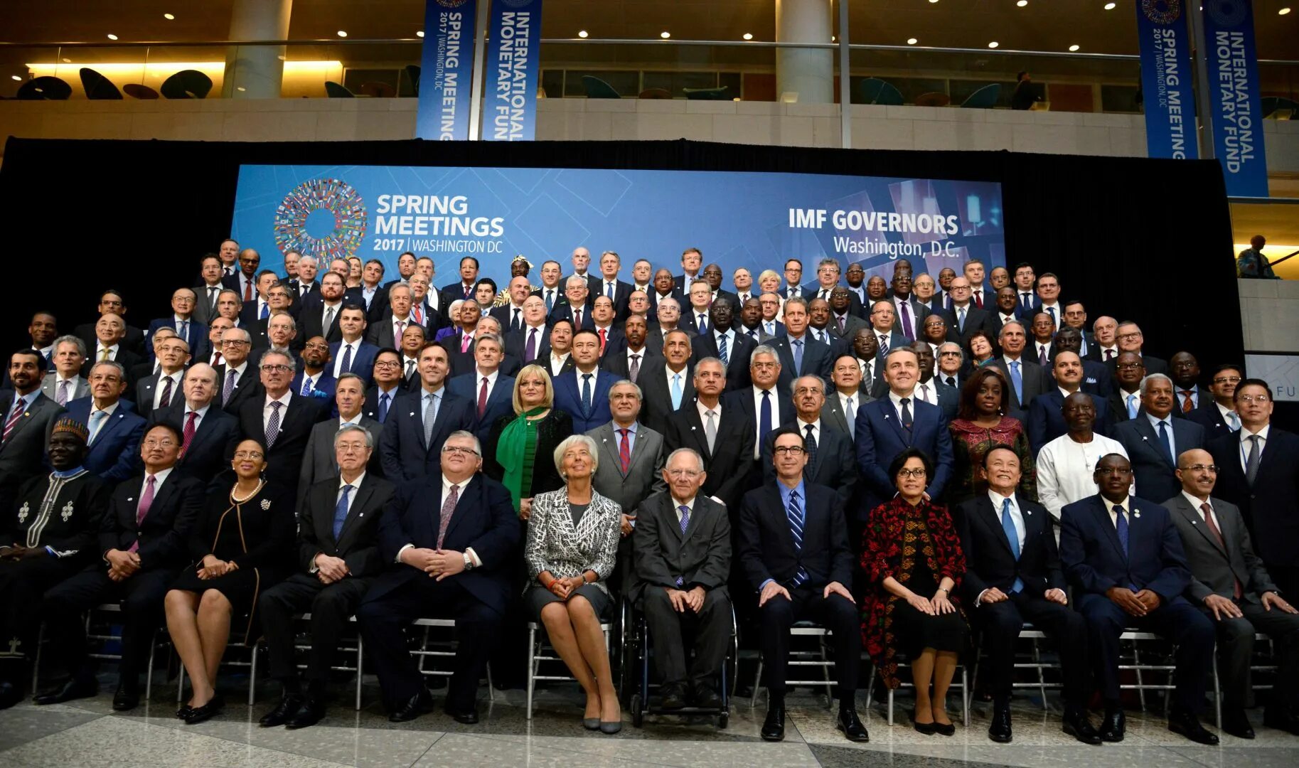 International monetary Fund (IMF). Совет Всемирного банка. Всемирный банк мемберс. Всемирный банк конференция.