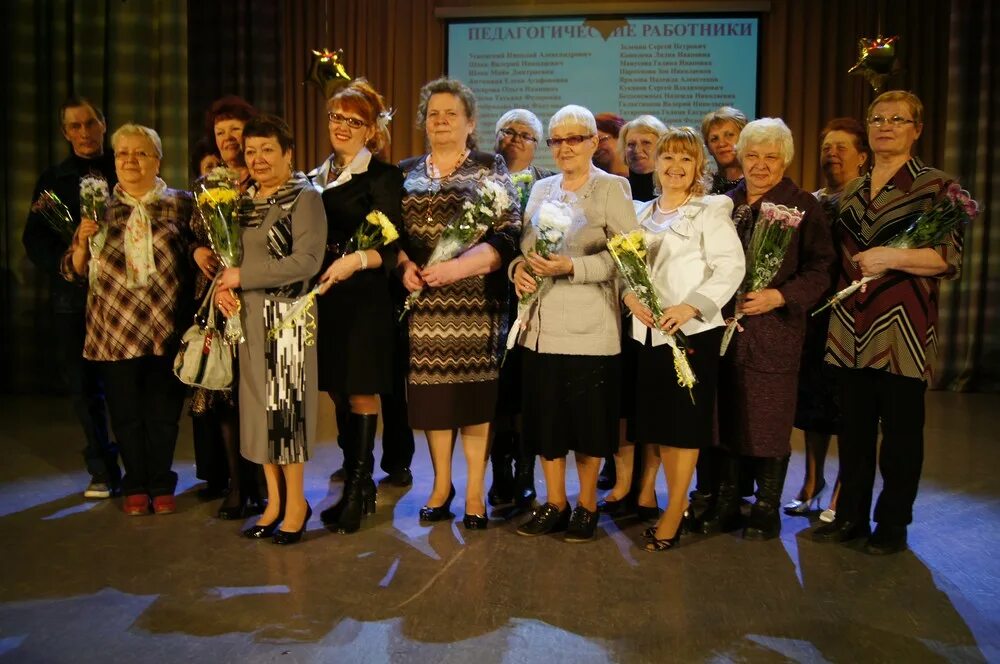 Cd ддт: история звука. ддт островной. ддт олимп. москва выставка городской техники. выборгский ддт сайт.