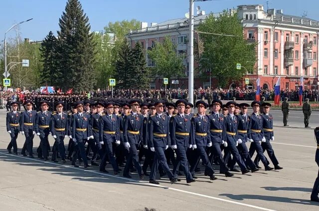 Парад Победы 2022 в Барнауле. Парад в Барнауле 2022 года. 9 Мая 2022 год Барнаул. УФСИН парад 9 мая Барнаул.