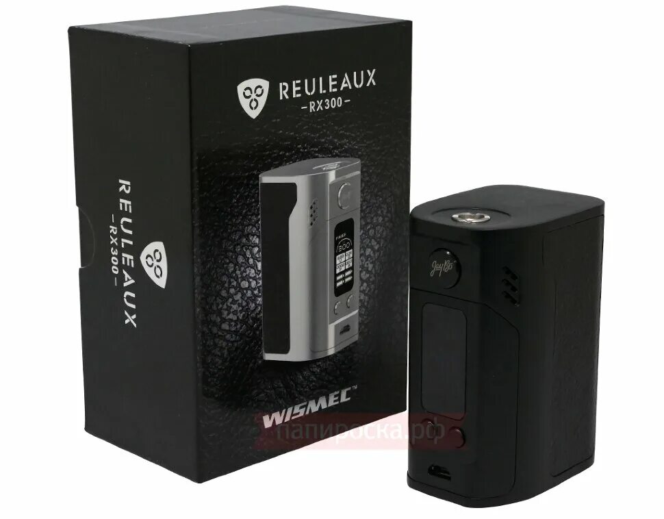 Поды 300. Vape wismec reuleaux rx 300 black. Aromamizer titan 28ml. Wismec rx300. Wismec reuleaux rx300.
