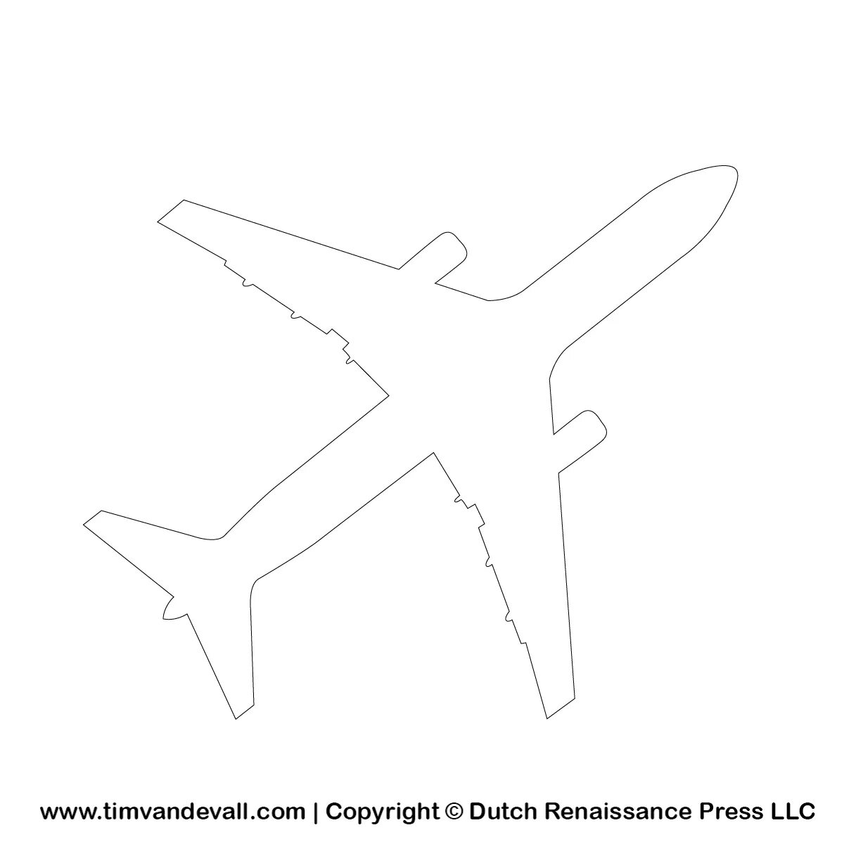 12. дивизии 40 в hearts of iron. шаблоны самолетов hoi. шаблоны самолетов hoi. шаблоны истребители для хои 4.