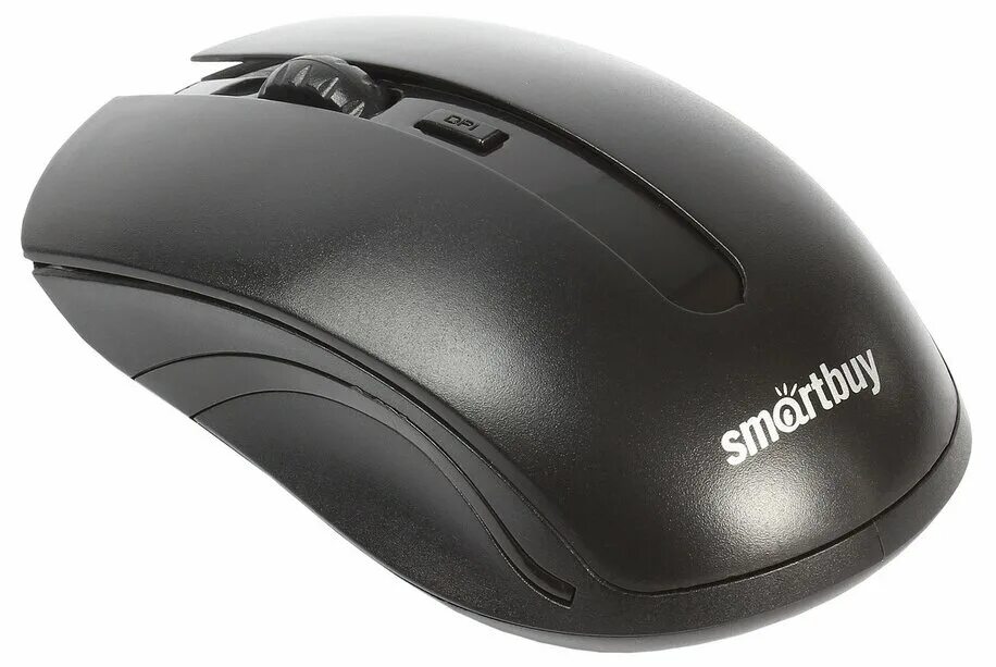 Беспроводная мышь смартбай. Sbm-342ag-k. беспроводная мышь smartbuy. мышь oklick 145m black. smartbuy мышка беспроводная.