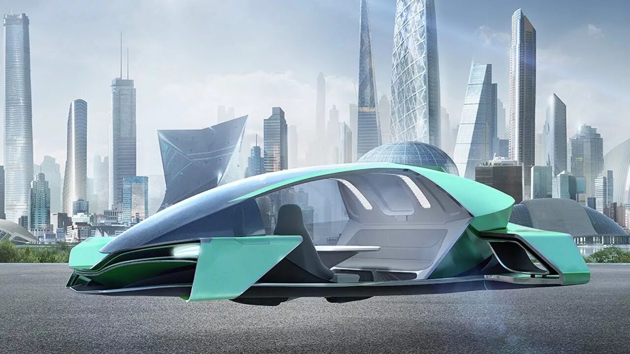 Технологии через 100 лет. Тесла футуризм. Футуристические автомобили. Летающие машины в будущем. Машины 2030 года.