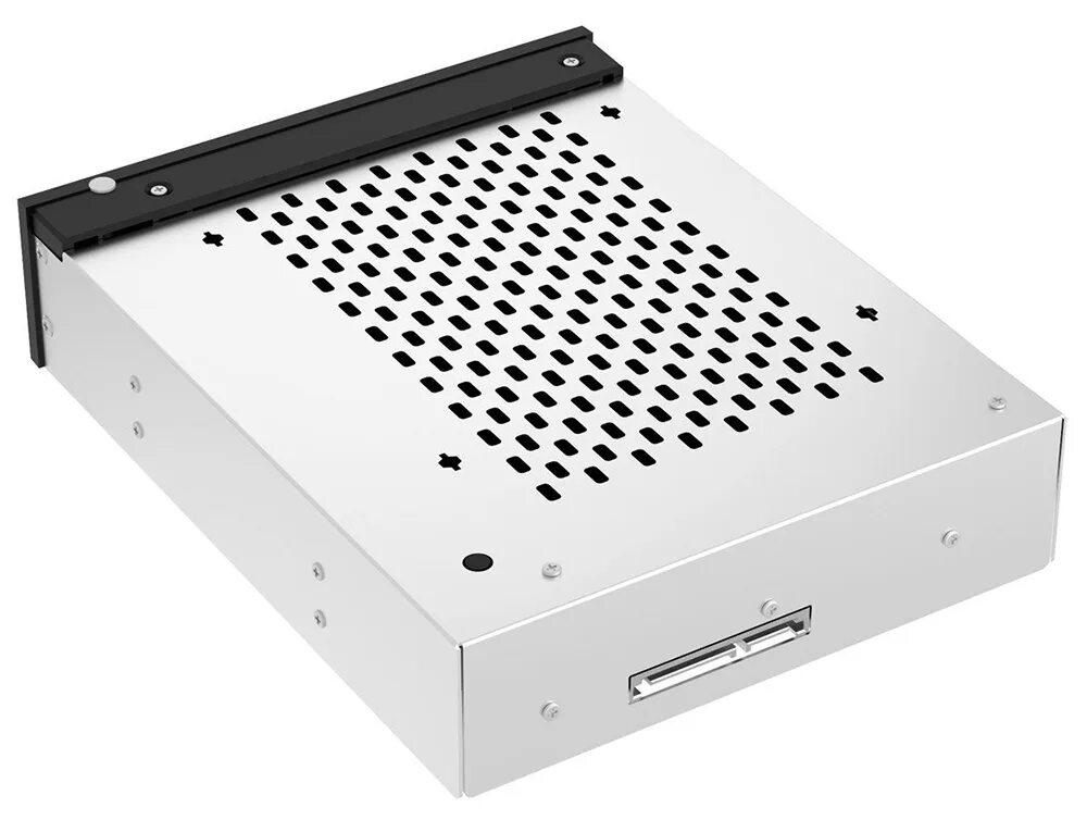 90 5 25. 5,25 2,5 HDD. ORICO 1109ss. HDD 3.5 Dimensions. Mobile Rack SATA 3.5 размер.