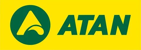 Atan club