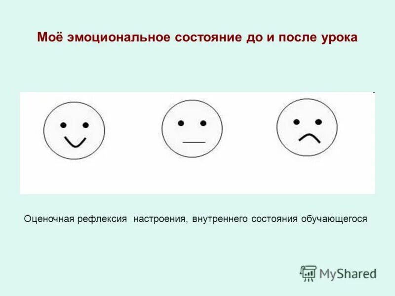 Настроение после урока. Рефлексия настроения и эмоционального состояния. настроение после урока рефлексия. рефлексия эмоции. рефлексия эмоционального состояния на уроке.