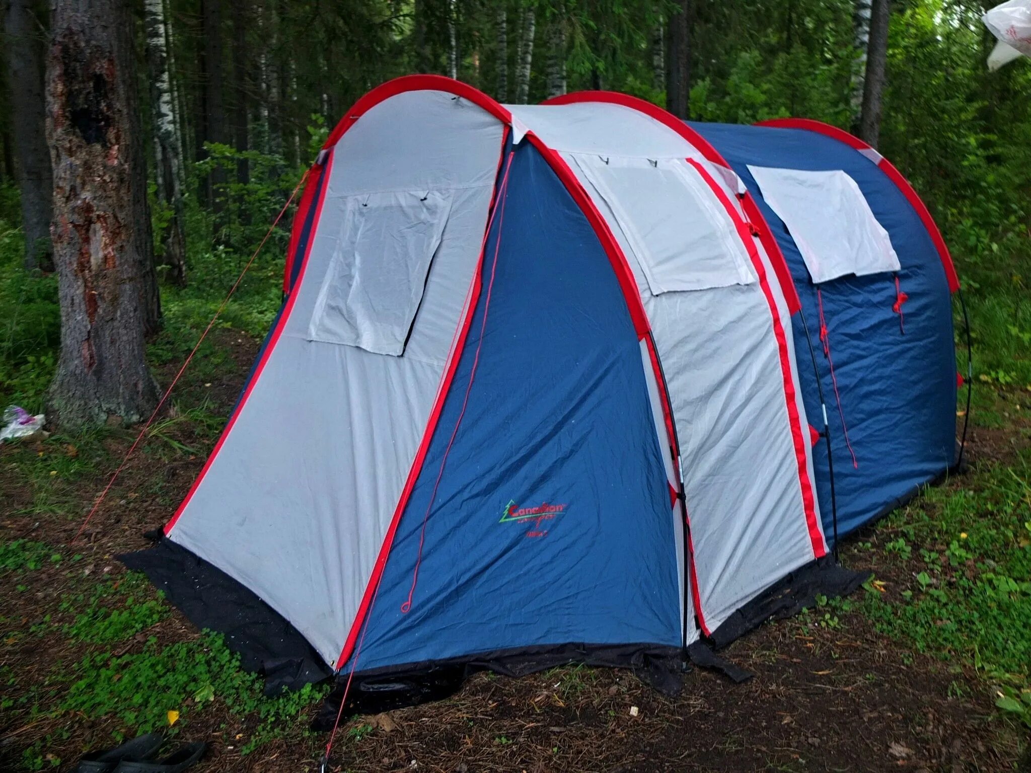 Canadian camper купить. Палатка Canadian Camper tanga 3. Canadian Camper tanga 4. Canadian Camper tanga 3 Royal. Палатка Canadian Camper tanga 4.