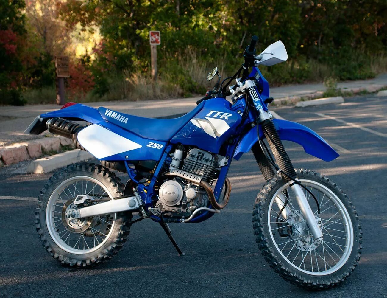 Yamaha TTR 250. Yamaha TTR 250 Enduro. Ямаха опен эндуро 250. Yamaha TTR open Enduro. Ямаха ттр 250 купить