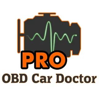 Obd car doctor pro