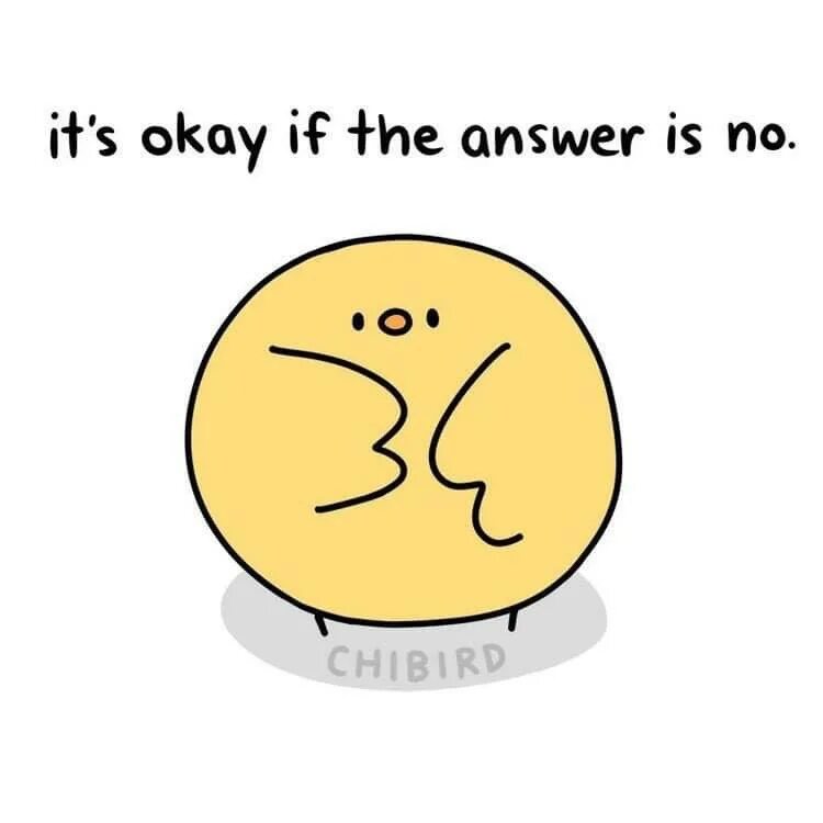 Its not right but its okay. Its okay its not to be okay. its okay its not to be okay book. манга it&#039;s okay to be out 1. are you okay.