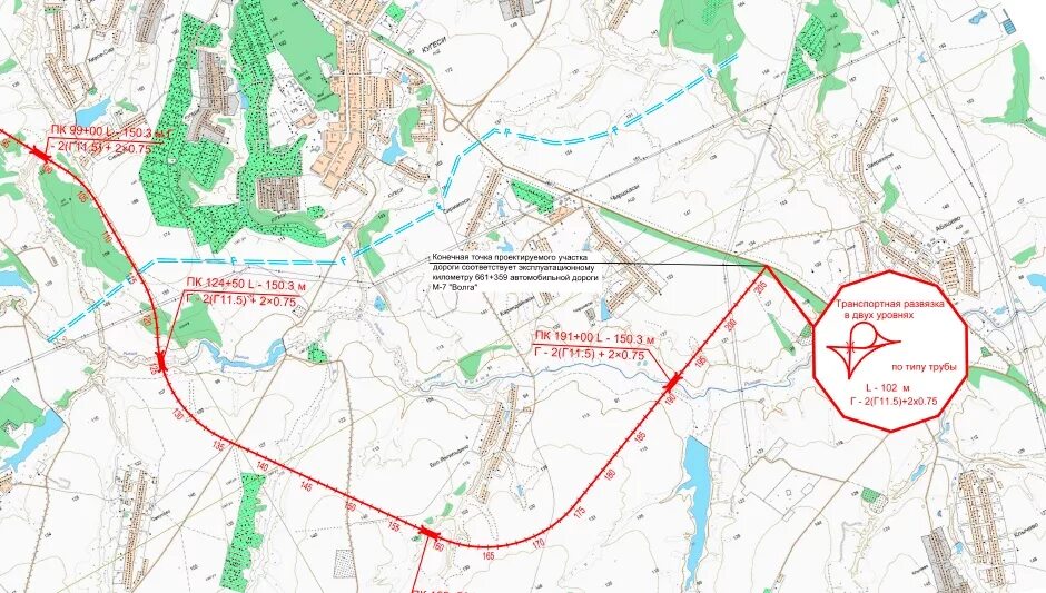 Карта окружной дороги. Проект объездной дороги м7 Челны. Объездная Казани м7. Новая дорога на м7 Казань. Объездная дорога Казань м7.