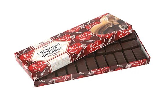 птичье молоко сарапул. сарапульские конфеты птичье молоко. птичье молоко сарапул.